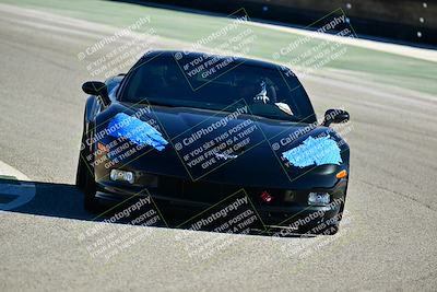 media/Nov-01-2025-Speed Ventures (Sat) [[3969607d77]]/Purple Group/Session 2 (Turns 1 and 3)/